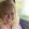 theresa_lear
